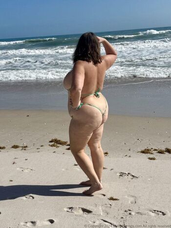 Sexybikinibabe 1 image