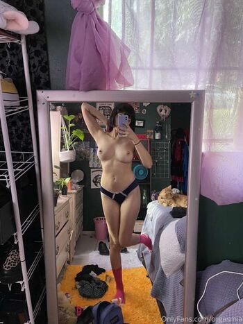 Sexychamele0n image