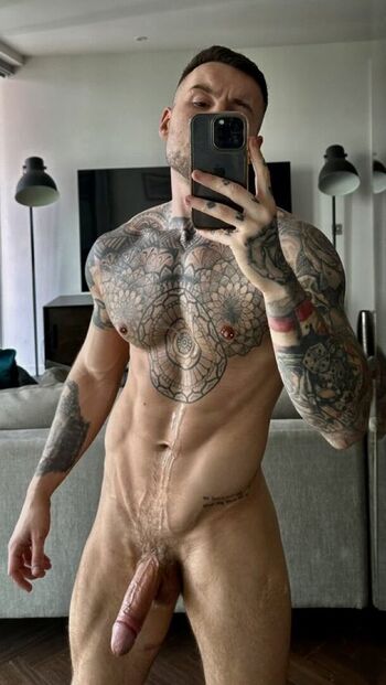 Sexydanny image