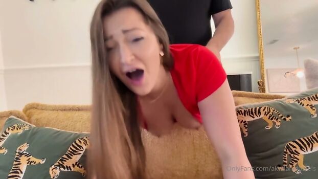 Sexydanny image
