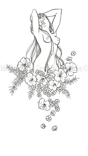 Sexyflower image