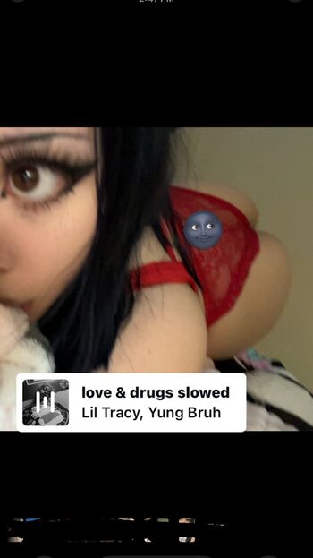 Sexyfunnylady image