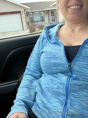 Sexyhotwife 77 image