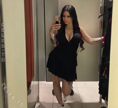 Sexyjacky98 image
