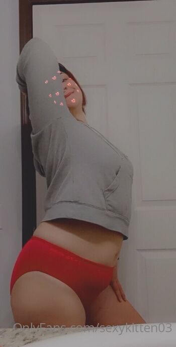 sexykitten03