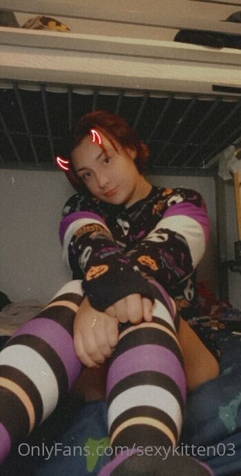 sexykitten03
