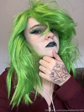 sexywolfwinters01