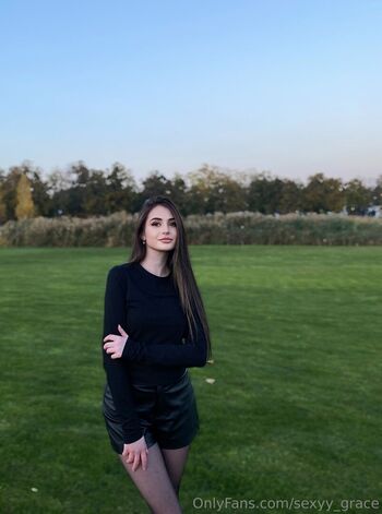 sexyy_grace