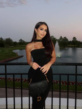 Sezen cifcioglu image