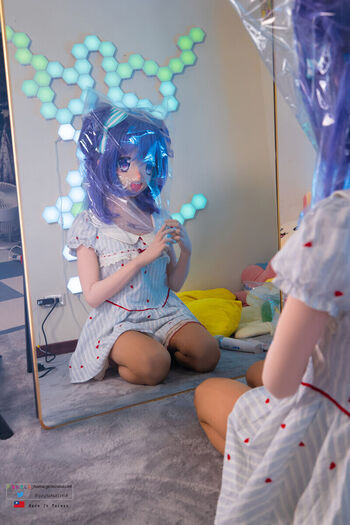 Sezuna image
