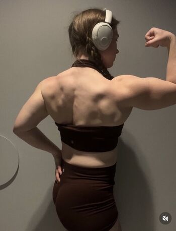 Sh3bulk image