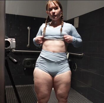 Sh3bulk image