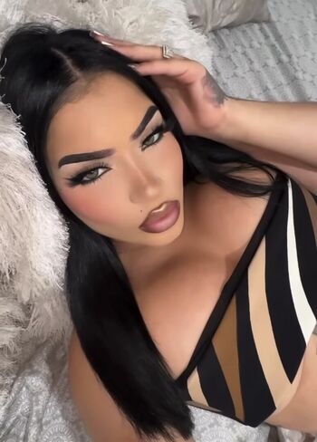 Shaayytrillerzz image