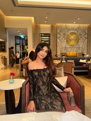 Shabreen sabeer image