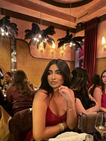 Shabreen sabeer image