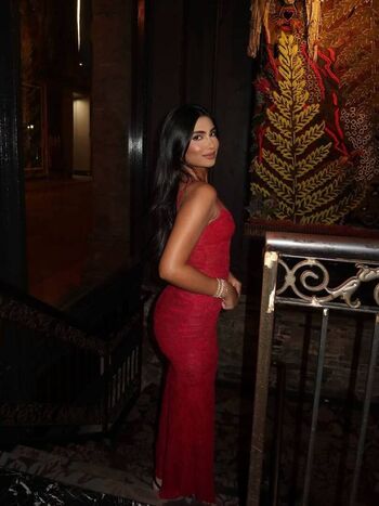 Shabreen sabeer image