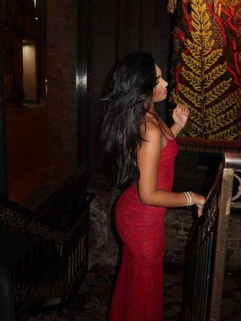 Shabreen sabeer image