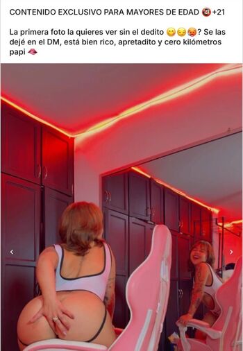 Shaden ferraro 1 image