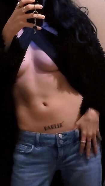 Shadie presley image