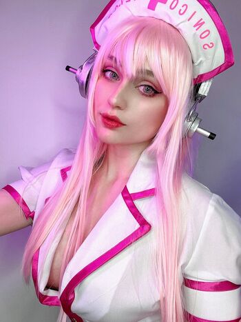Shadory cos image