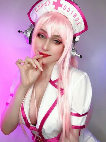 Shadory cos image