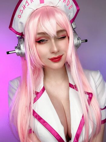 Shadory cos image