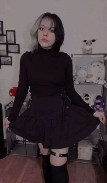 Shadowkyuu image