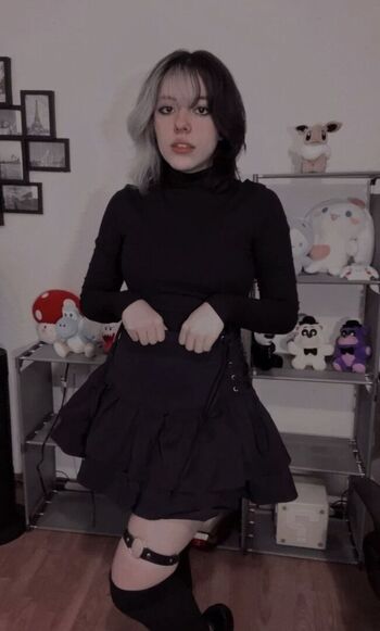 Shadowkyuu image