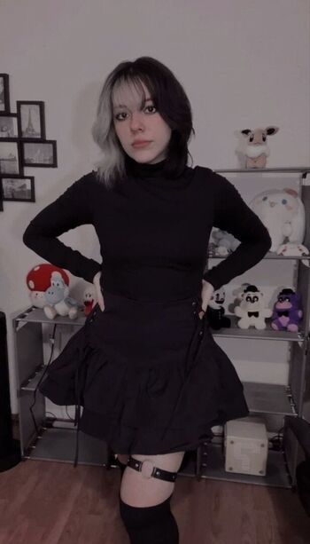 Shadowkyuu image