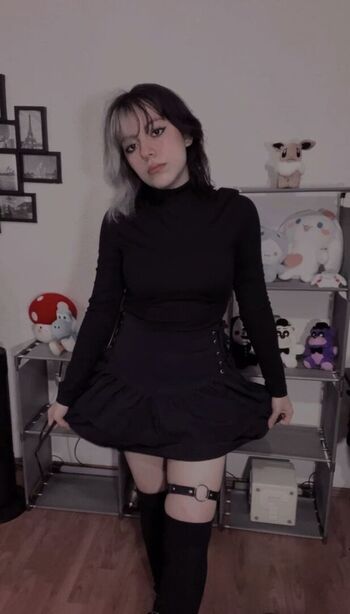 Shadowkyuu image
