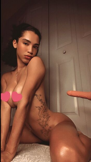 Shaianne image