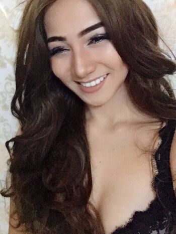 Shaine Rizelle Macela