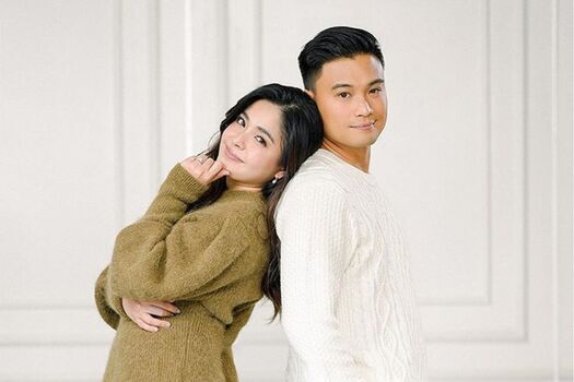 Shaira diaz image