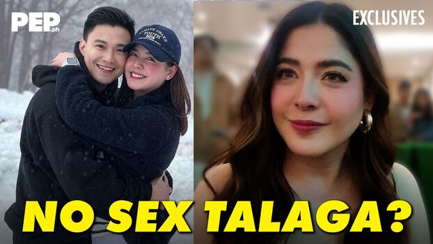 Shaira diaz image