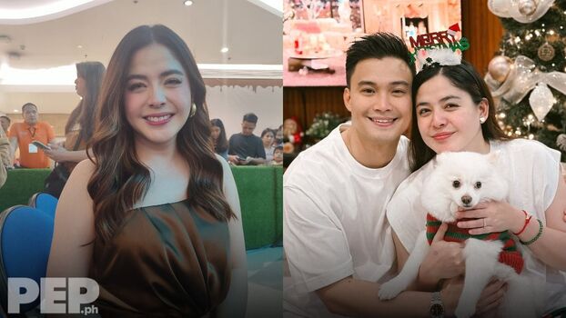 Shaira diaz image