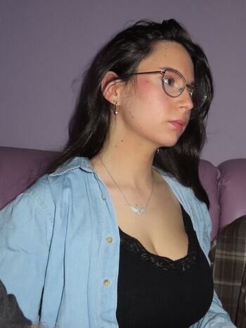Shaked gigi page 2 image