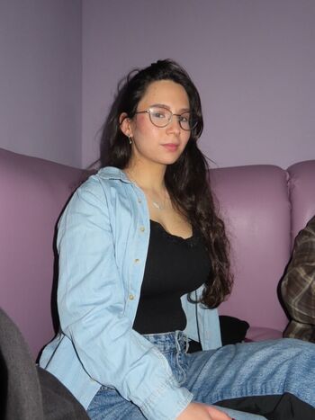 Shaked gigi image