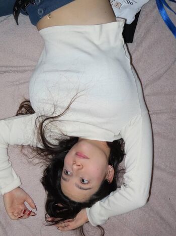 Shaked gigi image