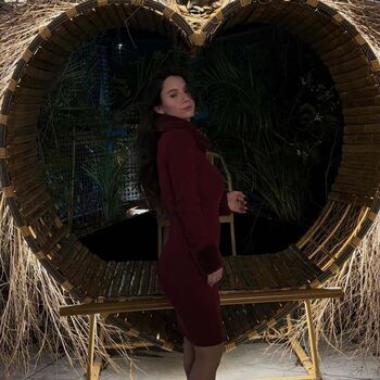 Shaked gigi image