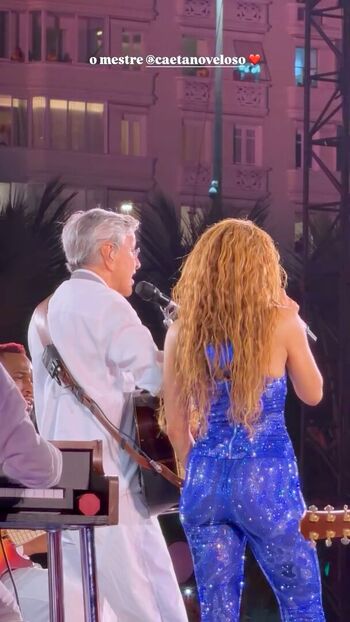 Shakira page 2 image