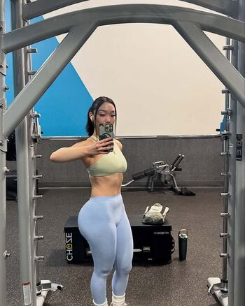 Shallyzsa 1 image