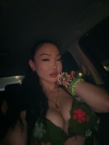 Shallyzsa 1 image