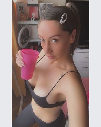 Shaloncita1 image