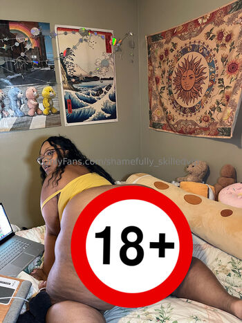 shamefully_skilledvip