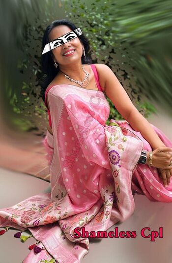 Shameless shalu image