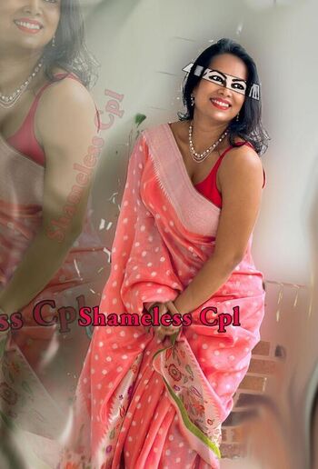 Shameless shalu image