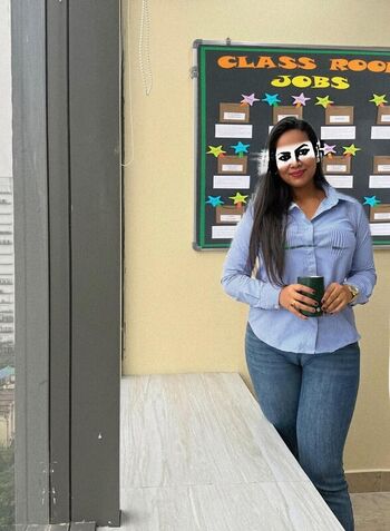 Shameless shalu image