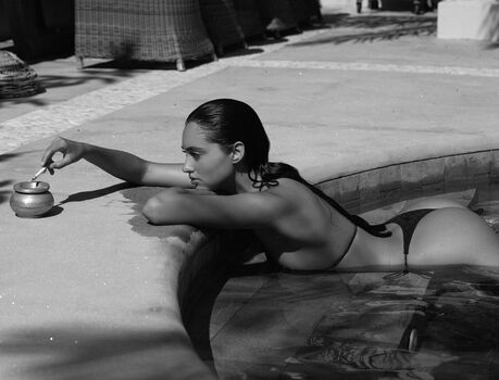 Shana eden koehler image
