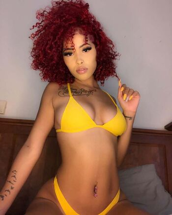 Shanae image