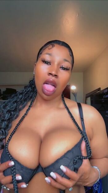 Shaneese image